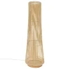 LAMPADAIRE MAHE NATUREL H.100CM
