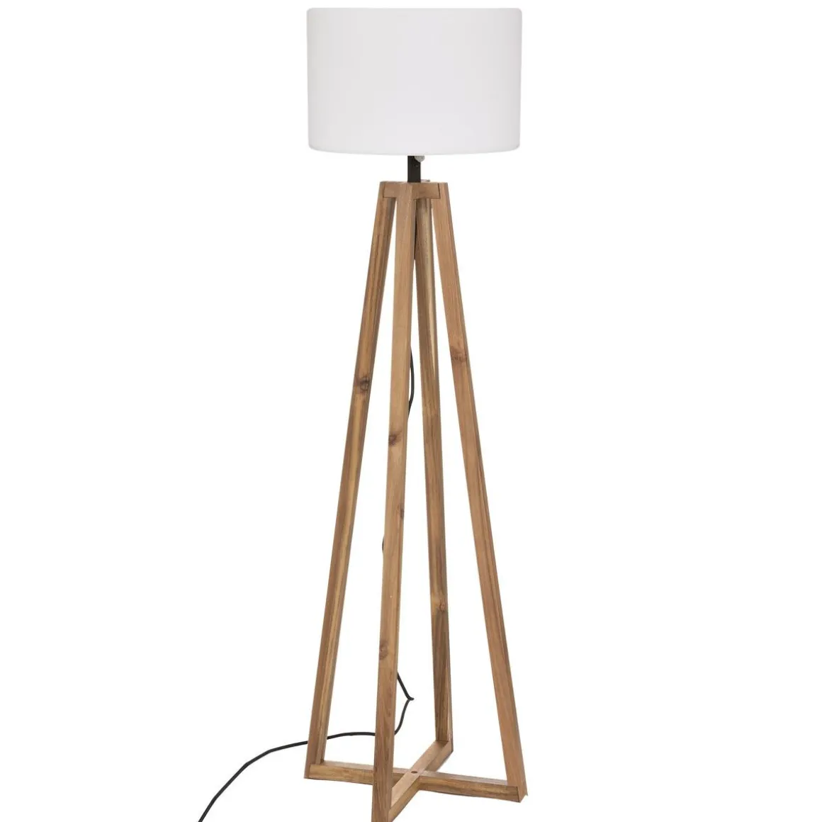 LAMPADAIRE OUTDOOR MATIA H.148CM