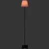 LAMPADAIRE OUTDOOR SOLAIRE