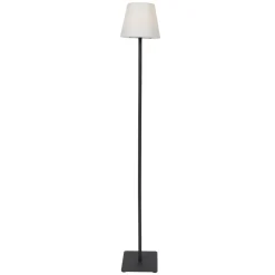 LAMPADAIRE OUTDOOR SOLAIRE
