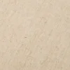 LAMPADAIRE TREPIED RUNO BAMBOU H.145CM