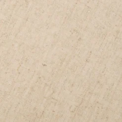 LAMPADAIRE TREPIED RUNO BAMBOU H.145CM