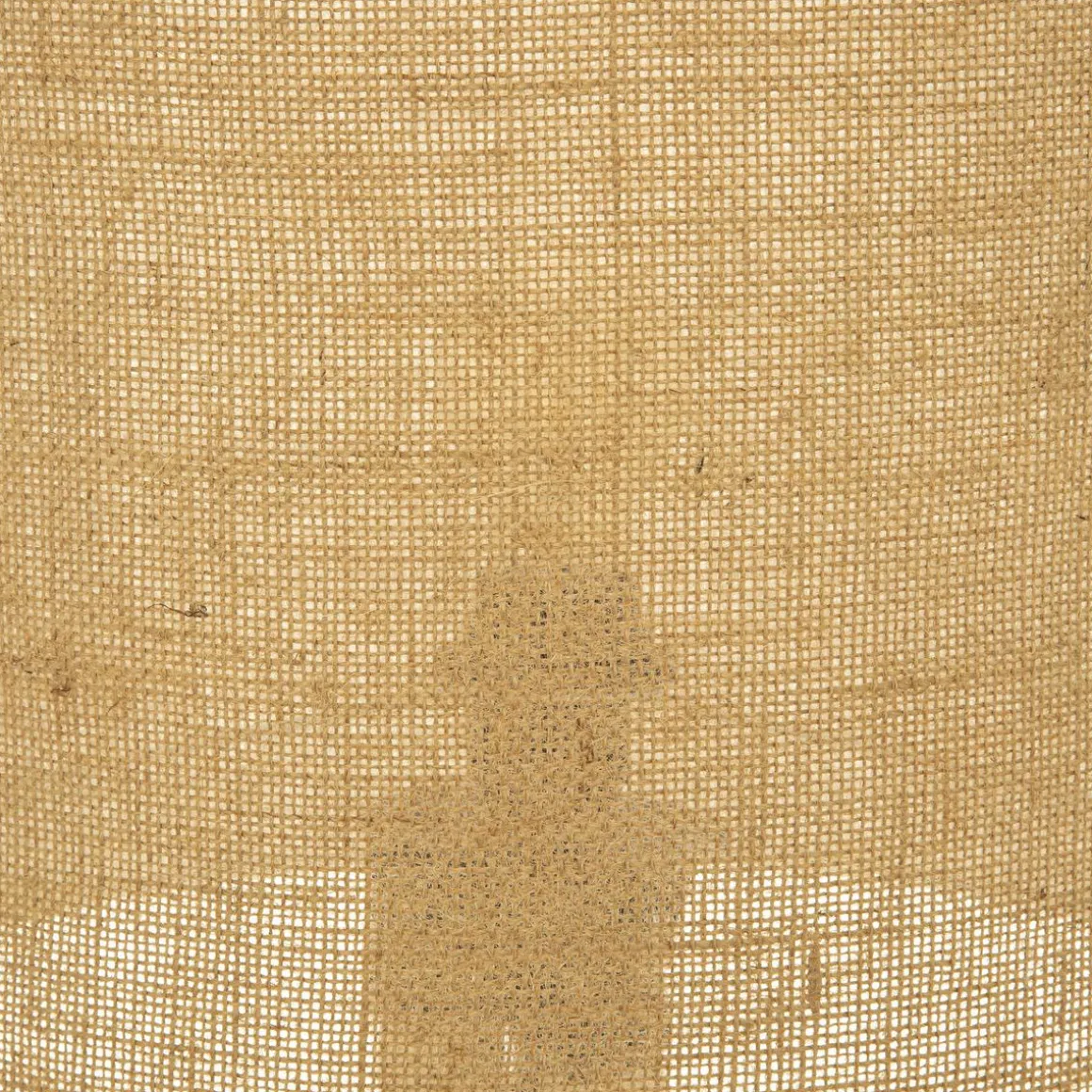 LAMPADAIRE TREPIED SEAV NATUREL H.151CM
