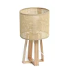 LAMPE ALTON