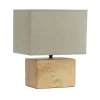 LAMPE AZMAL