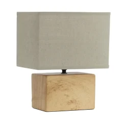 LAMPE AZMAL