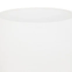LAMPE BOIS ADON NATUREL H.53CM