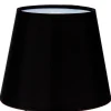 LAMPE CHEVET TOUCH H.19.5CM