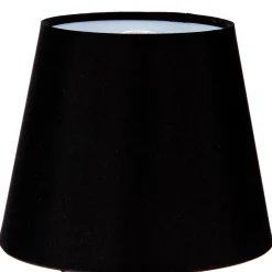 LAMPE CHEVET TOUCH H.19.5CM