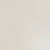 LAMPE CYLINDRE NOLY CERAMIQUE BEIGE H.44CM
