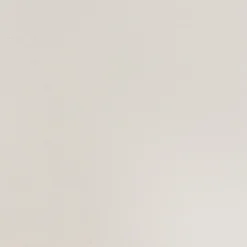 LAMPE CYLINDRE NOLY CERAMIQUE BEIGE H.44CM