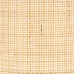 LAMPE CYLINDRE TYLIA CERAMIQUE NATUREL H.47CM