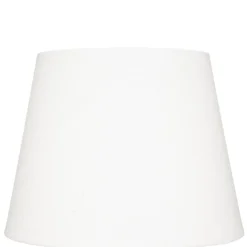 LAMPE ELISE MARRN H.46CM