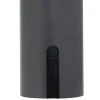 LAMPE EXTERIEURE USB JANY GRAPHITE H.22CM