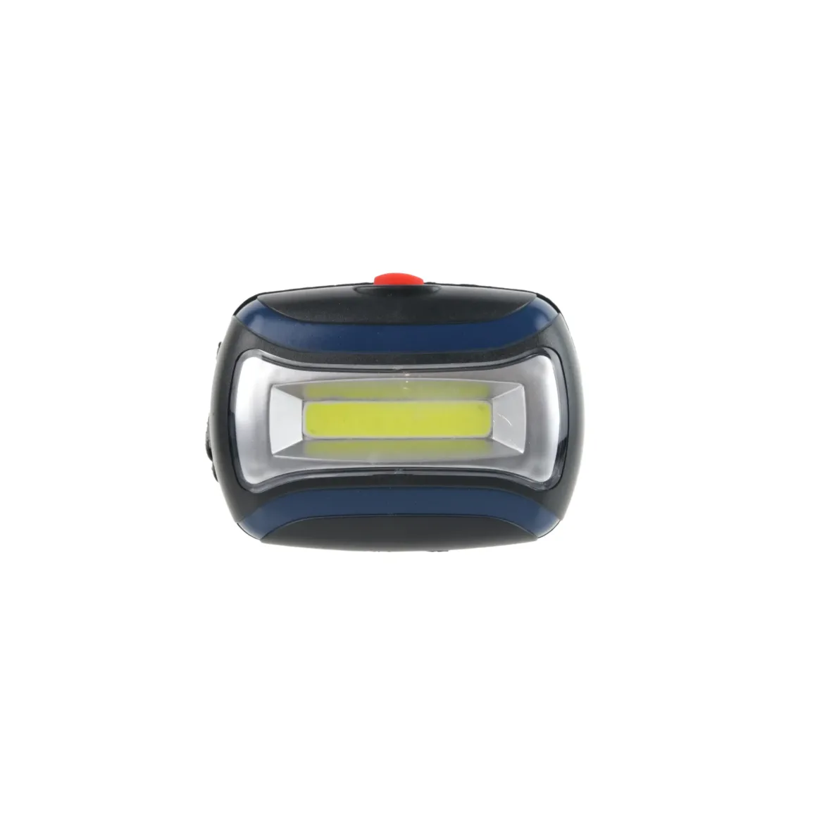 LAMPE FRONTALE COB