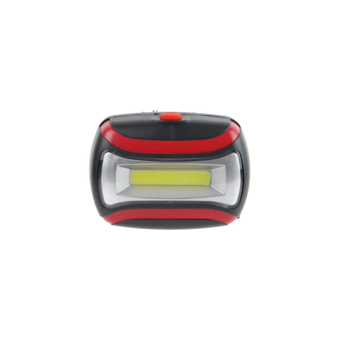 LAMPE FRONTALE COB