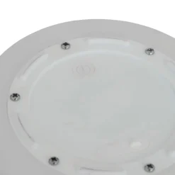 LAMPE MOVY RECHARGEABLE USBC ARGILE H.22CM
