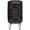 LAMPE OUTDOOR SIERRA H.49.5CM