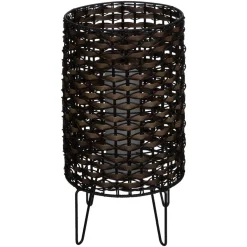 LAMPE OUTDOOR SIERRA H.49.5CM