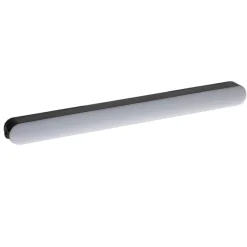 LAMPE PARASOL ET TONNELLE