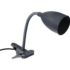 LAMPE PINCE SILY ORAGE H.43CM