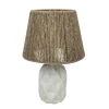 LAMPE TIM