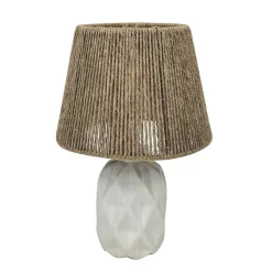 LAMPE TIM
