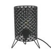 LAMPE WHITTON 25X14.5CM