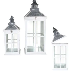 LANTERNE CHARME GRAND MODELE