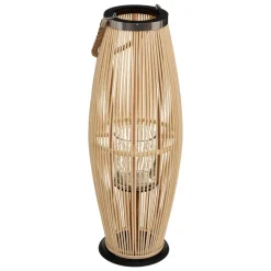 LANTERNE FIT D.27X72CM