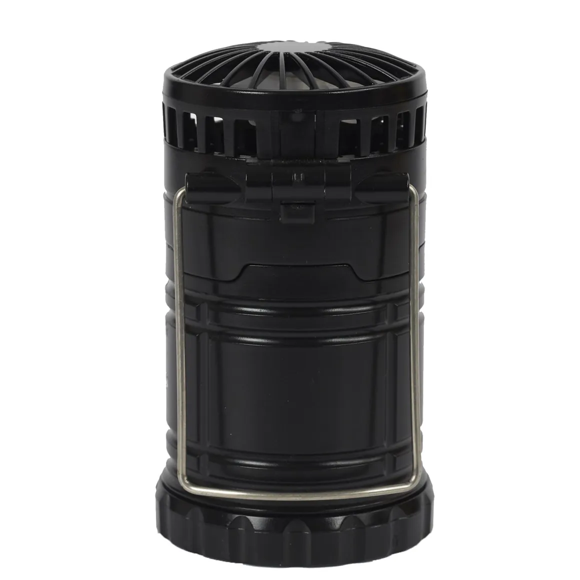 LANTERNE LED VENTILATEUR