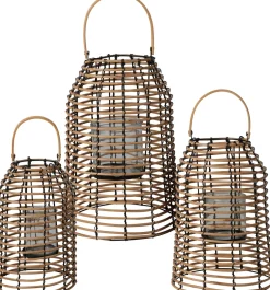 LANTERNE PETIT MODELE