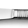 LENA COUTEAU DE TABLE INOX