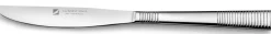LENA COUTEAU DE TABLE INOX