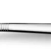 LENA FOURCHETTE INOX EN VRAC