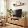 LEON MEUBLE TV