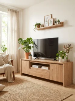 LEON MEUBLE TV