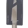 LE PRECIEUX COUTEAU OFFICE 10CM SUR CARTE