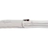 LES ARGENTES COUTEAU INOX EN VRAC