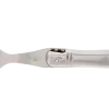 LES ARGENTES FOURCHETTE INOX