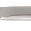 LIENA COUTEAU INOX