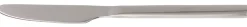 LIENA COUTEAU INOX