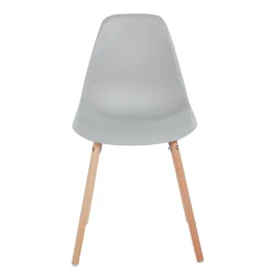 LILA CHAISE SABLE