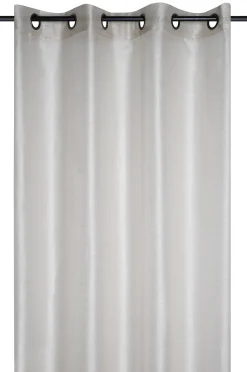 LINWOOD VOILAGE 140X260CM LIN