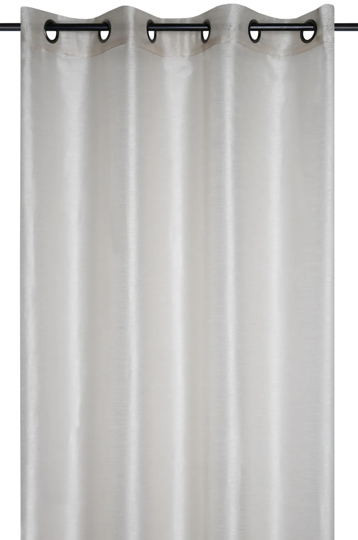 LINWOOD VOILAGE 140X260CM LIN