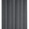 LINWOOD VOILAGE 140X260CM NOIR