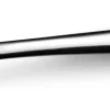 LISA FOURCHETTE INOX