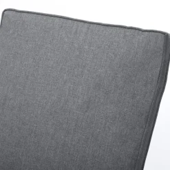 LIT DE PISCINE EVASION GRAPHITE