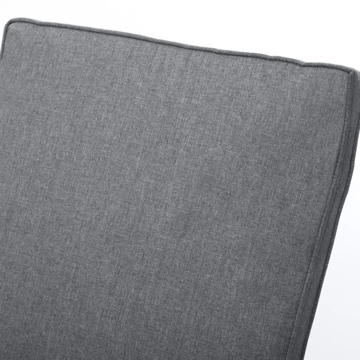 LIT DE PISCINE EVASION GRAPHITE