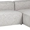 LOREN CANAPE ANGLE DROIT BEIGE IMO 10